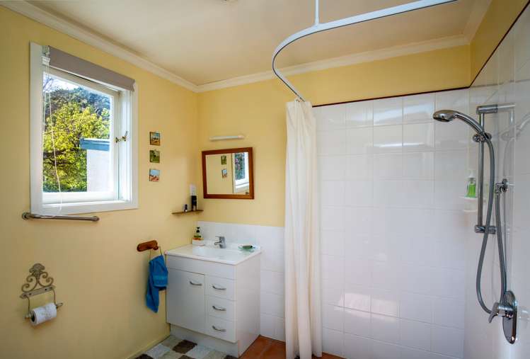 5 Sunderland Street Clyde_11