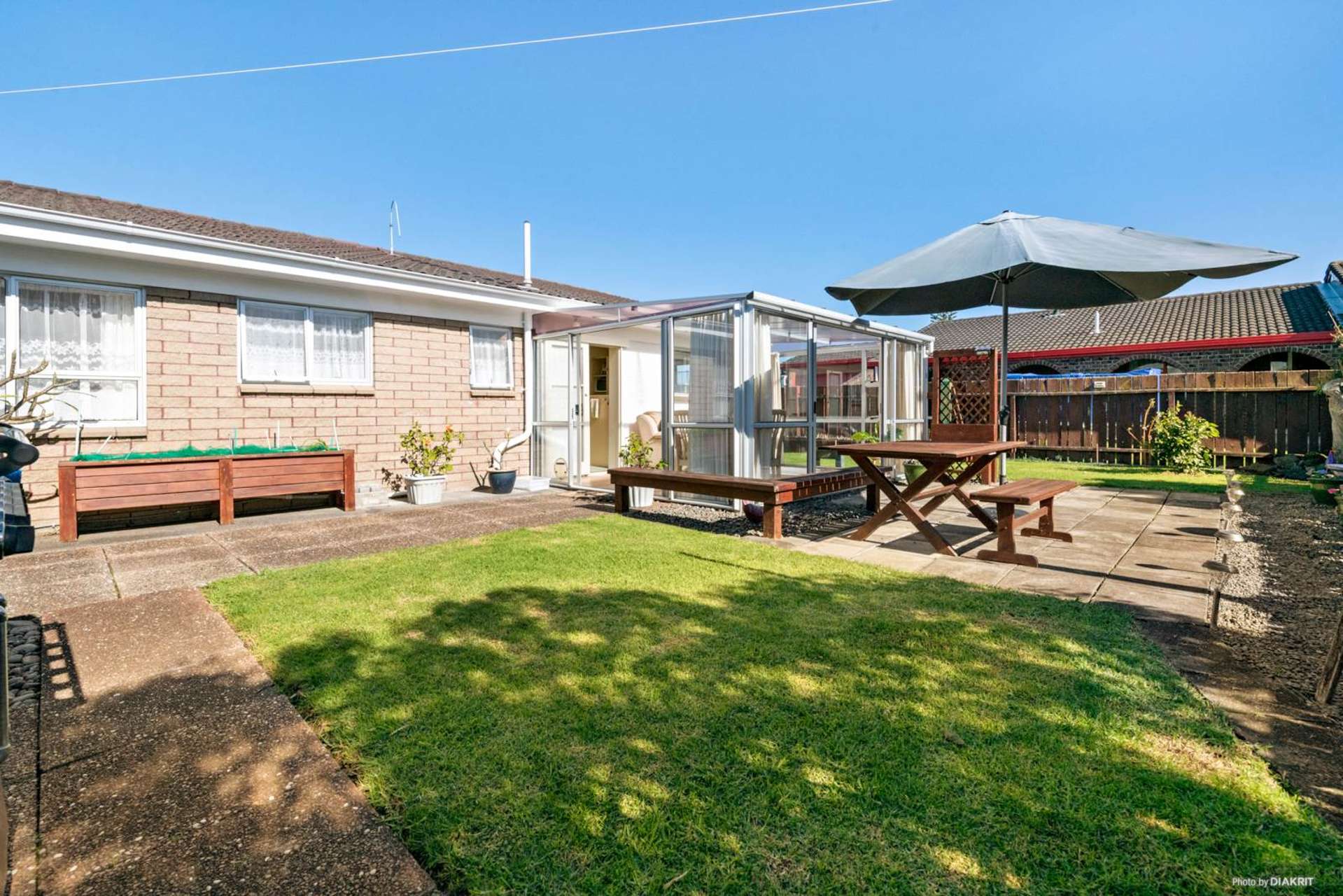 97b Florence Avenue Orewa_0