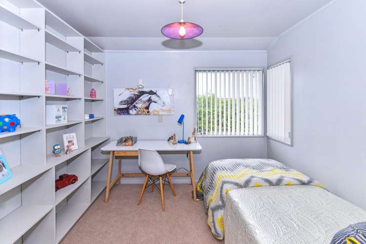 23 Kuripaka Crescent The Gardens_10