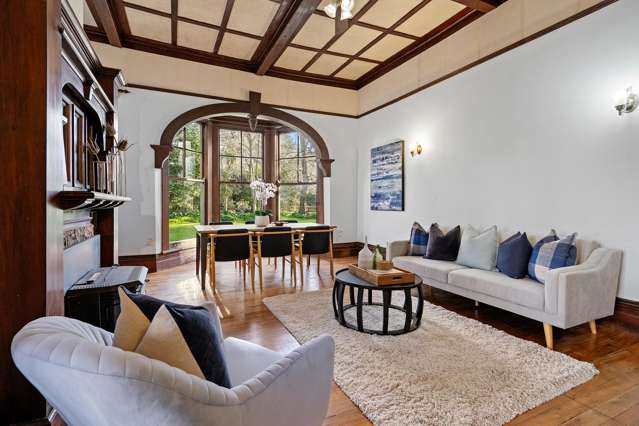 93A Woodside Road Matangi_3