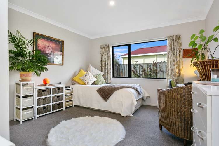 135/11 Manuka Street Matamata_9