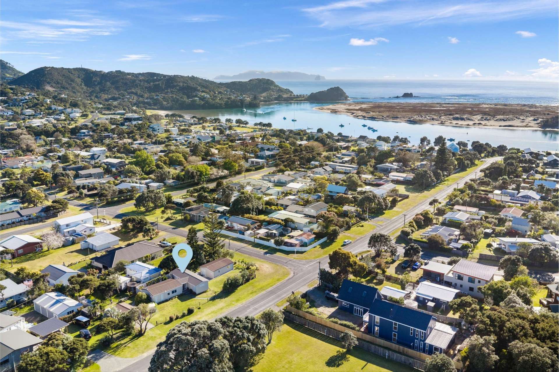 3 North Avenue Mangawhai Heads_0