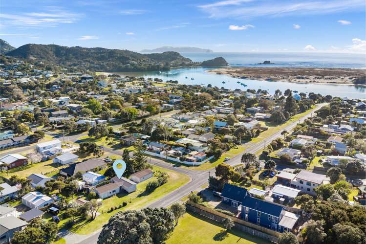 3 North Avenue Mangawhai Heads_0