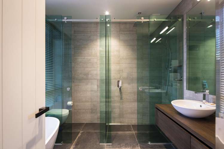 243 Lower Shotover Road Speargrass Flat_15