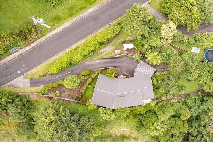 2 Hillside Terrace Saint Johns Hill_23