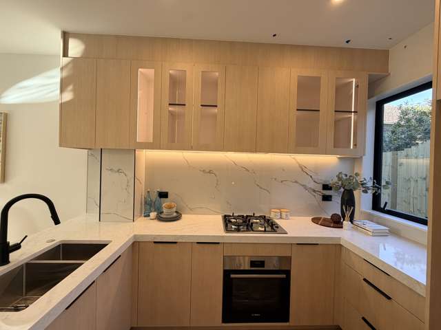 7/44 Drake Street Howick_2