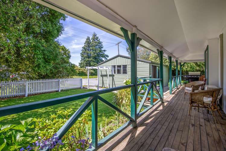 17 High Street Waddington_1