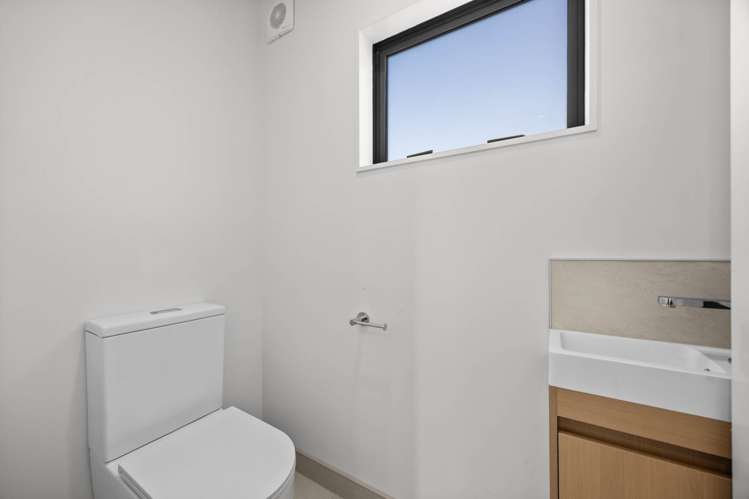 52 Te Taiheke Road Karaka_13