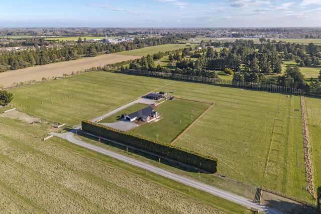 35 Mitcham Road Allenton_2