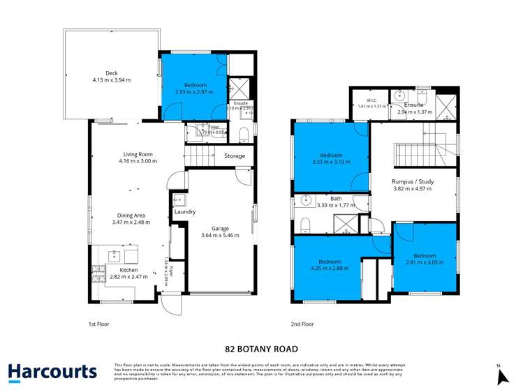Lot 1&2/82 Botany Road_3