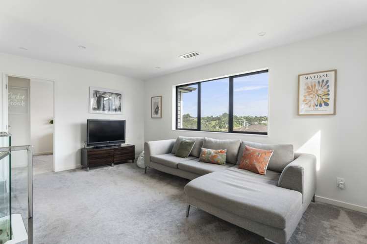 8 Santorini Rise Bayview_10