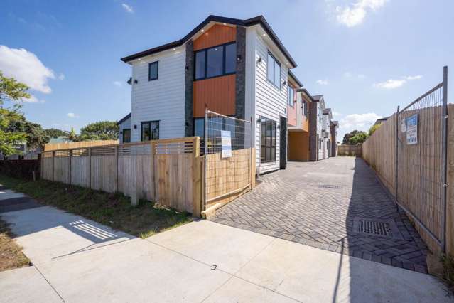 Lot 1/2 Imrie Avenue Mangere_2