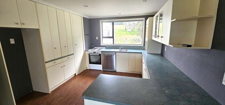 80 Otaria Road Pukerau_5