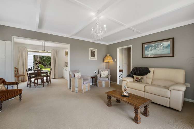 3a Jellicoe Road Matamata_5