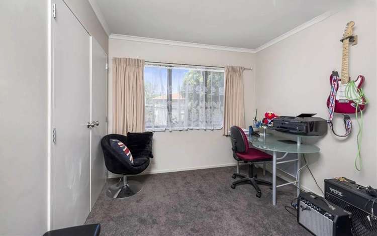5 Glencarron Place Bethlehem_10