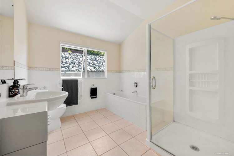 29 Beach Street Sandspit_18