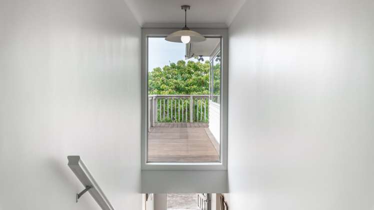 163 Te Puna Road Te Puna_18