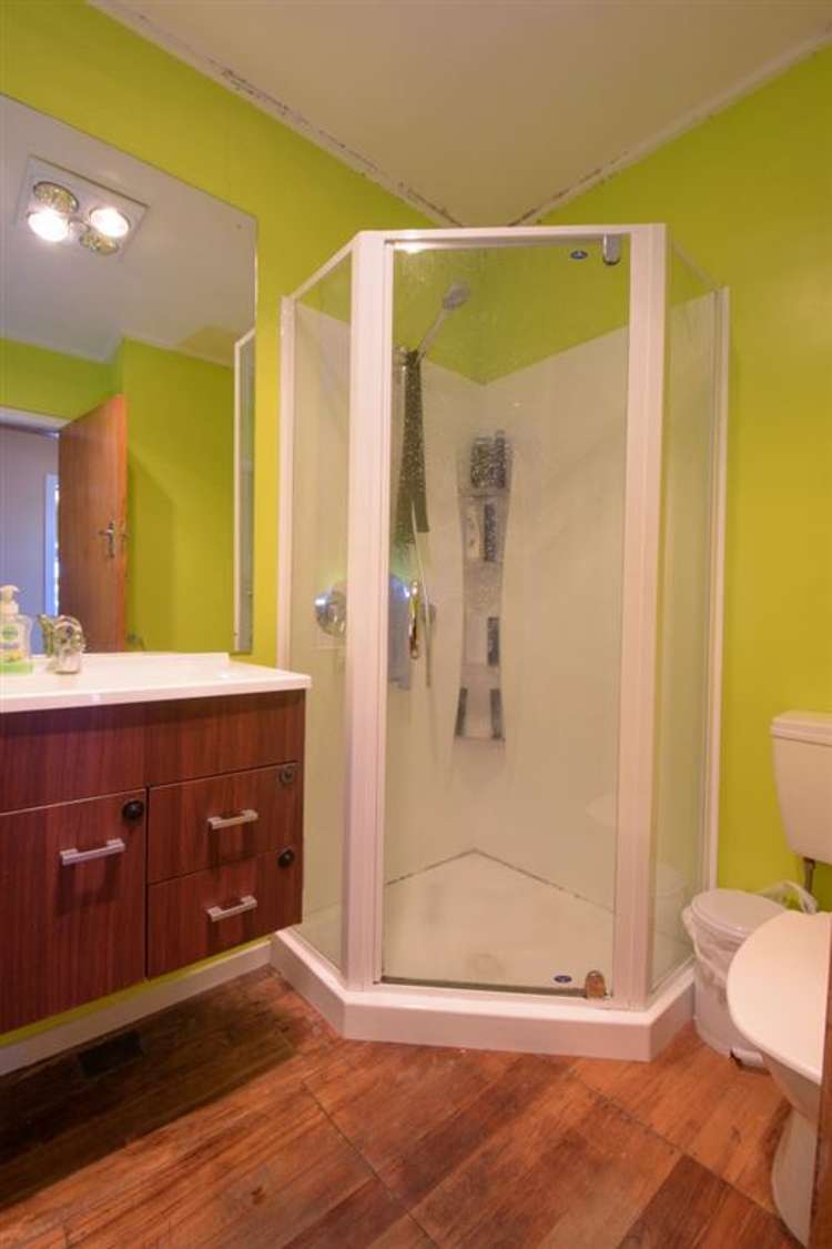 33 Douglas Street Frankton_7