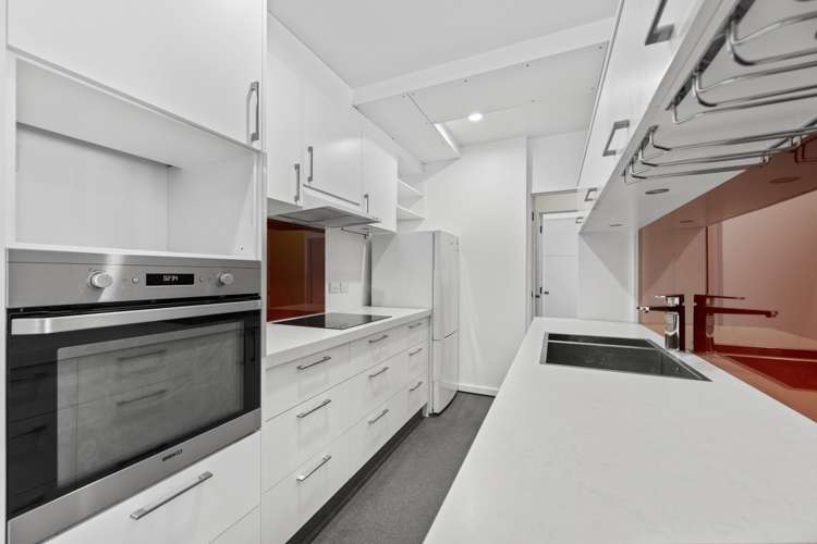 27 Fairview Terrace Sawyers Bay_21