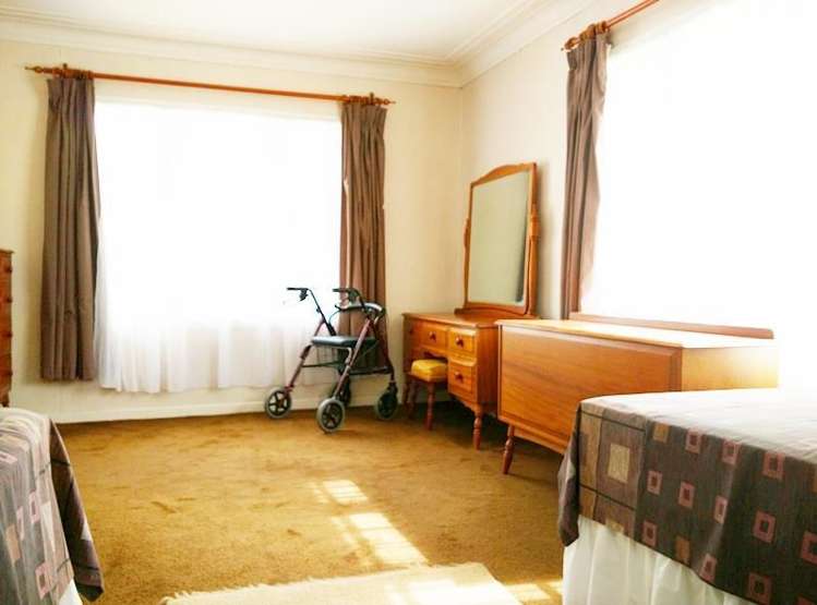 409 Richardson Road Mount Roskill_13