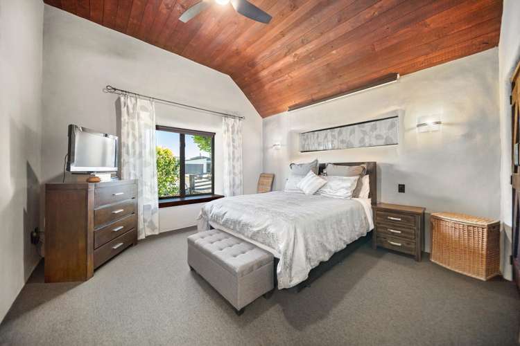 27 Alice Burn Drive Luggate_8