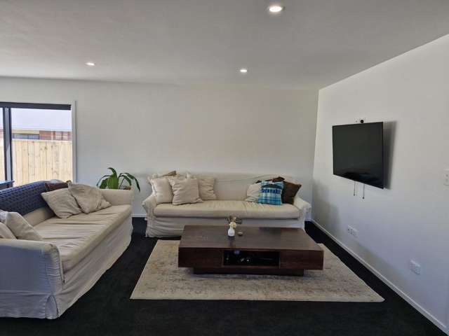 356 Carrington Street Vogeltown_3