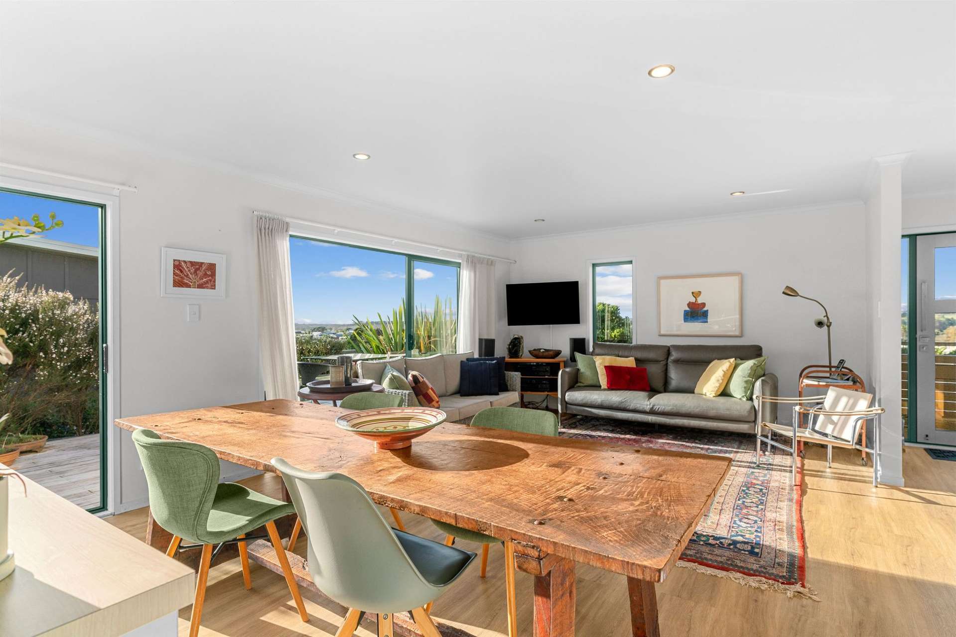 5 Takahe Place Mangawhai_0