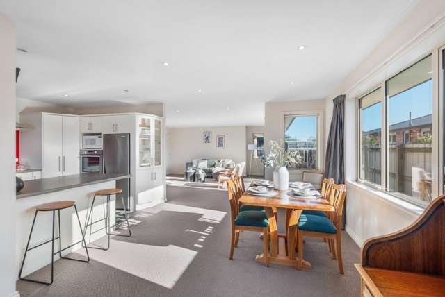 23 Forfar Street Mosgiel_1