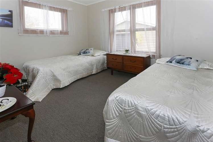 23 Rose Street Springlands_14