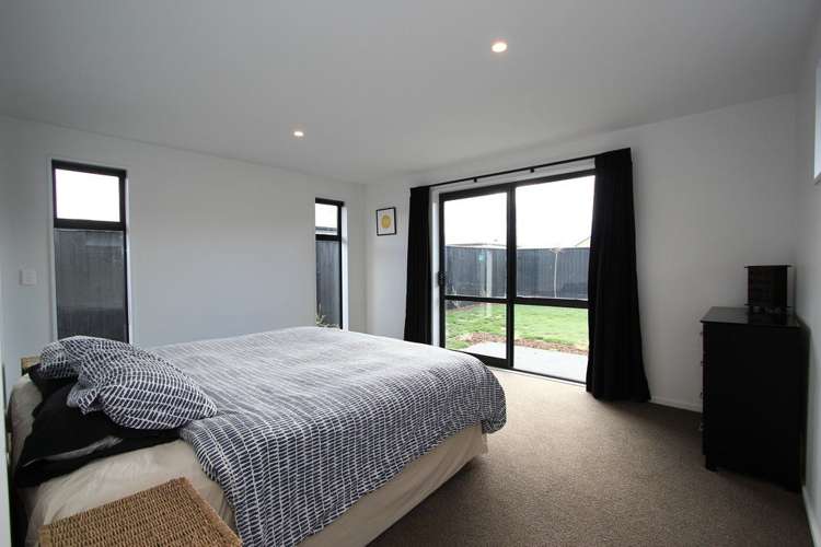 67 Shadbolt Lane Rolleston_8