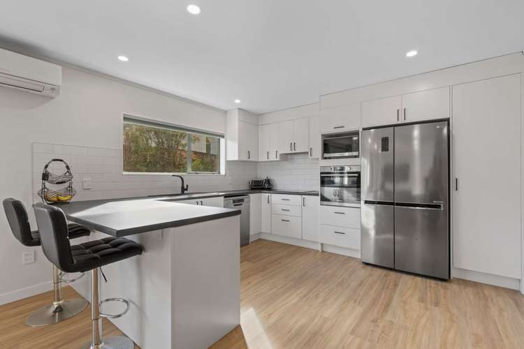 18a Collie Drive Pukehangi_6