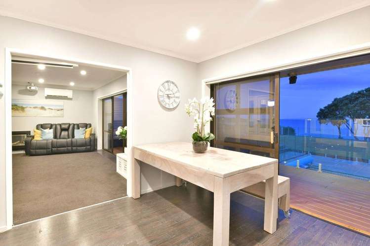 55 Tiri Road Manly_3