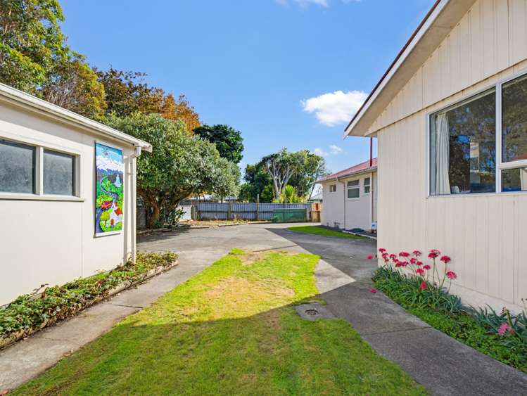 36 Gloucester Street Westbrook_21