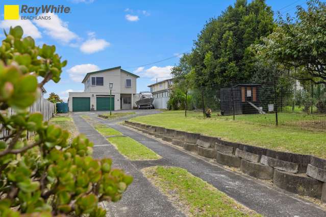 96 Maraetai Drive Maraetai_1