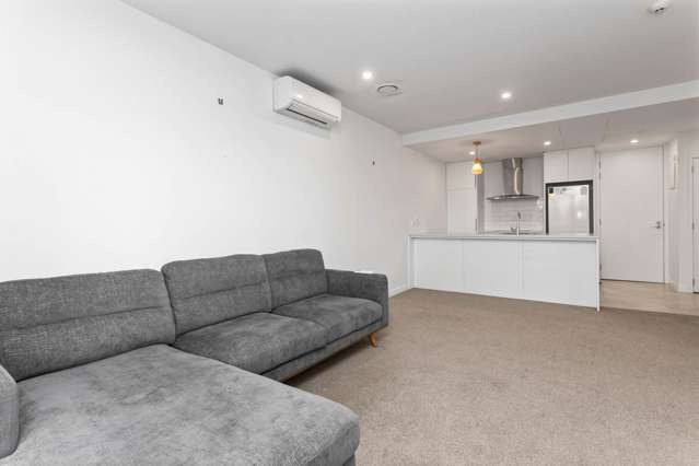 108/1 Kimiora Street Three Kings_2