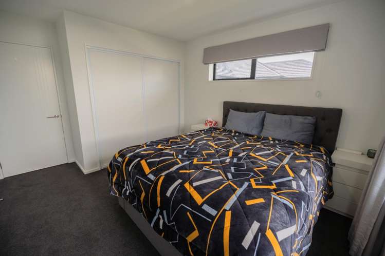 27 Henshaw Street 500171_9