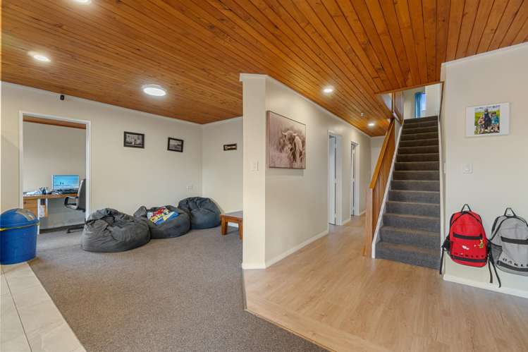 55 Elizabeth Avenue Te Awamutu_13