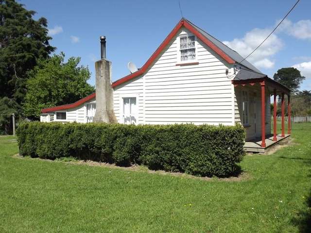 3396 State Highway 2 Carterton_1