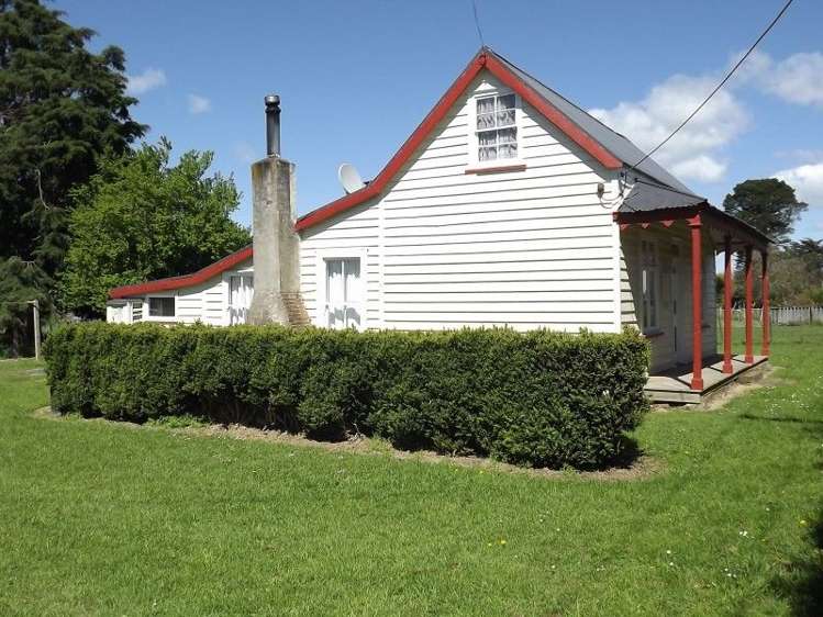 3396 State Highway 2 Carterton_1