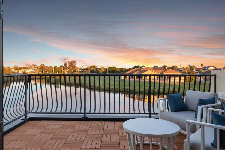 166 Oriental Parade Papamoa_17