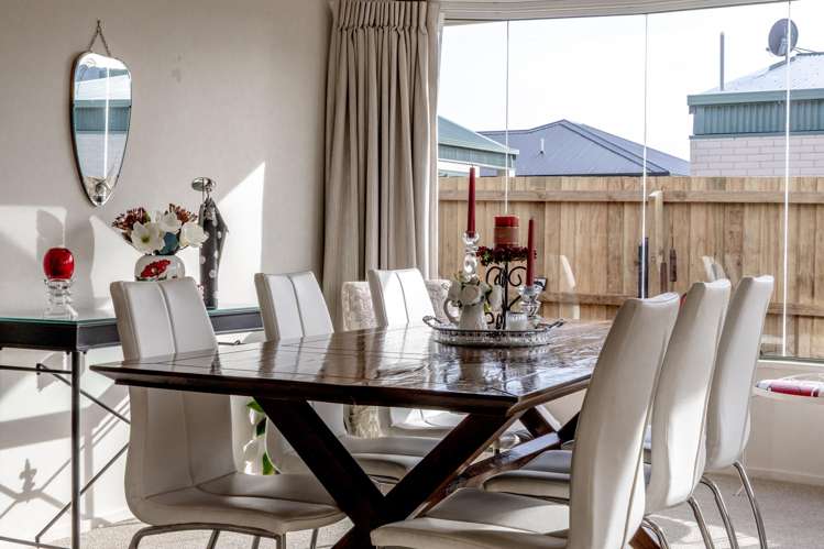 20 Tasman Street Greymouth_10