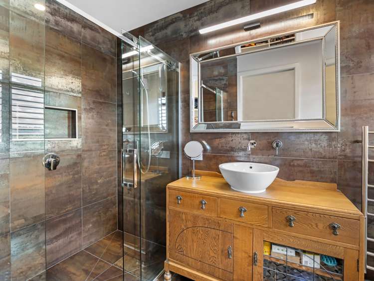 677 Work Road Whakamarama_22