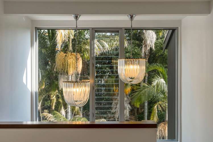 46B Bassett Road Remuera_21