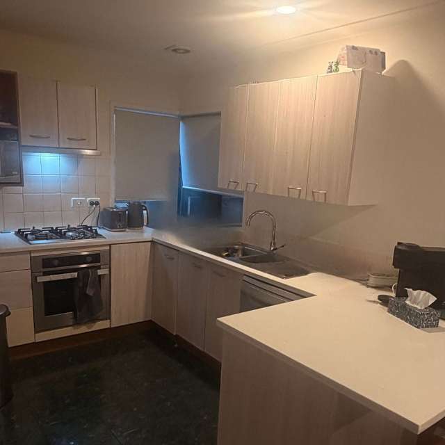 78 Sheriff Place Randwick Park_2