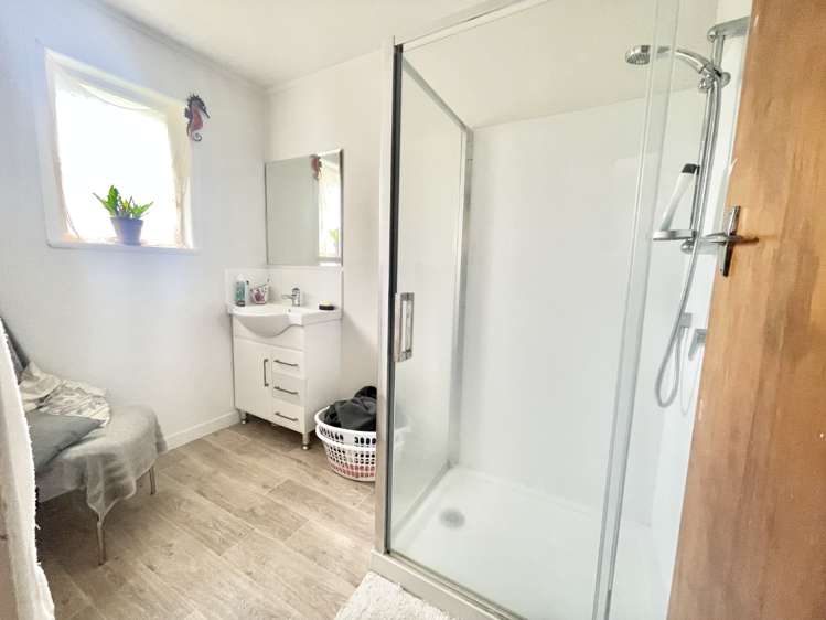 5/215 Swanson Road Henderson_6