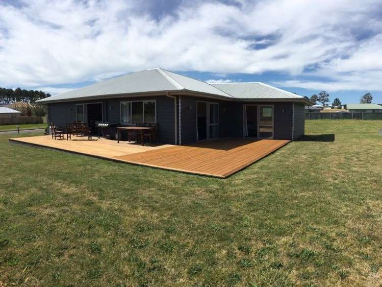 7 Wai Matangi Place Motuoapa_11