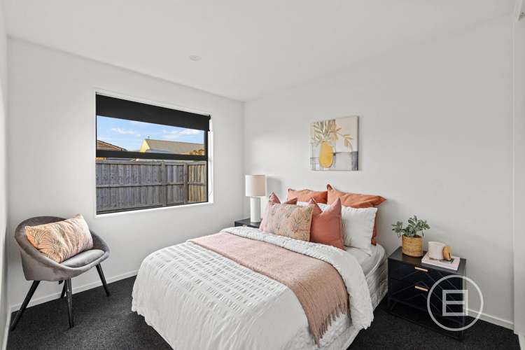 49 Lydiard Drive Rolleston_12