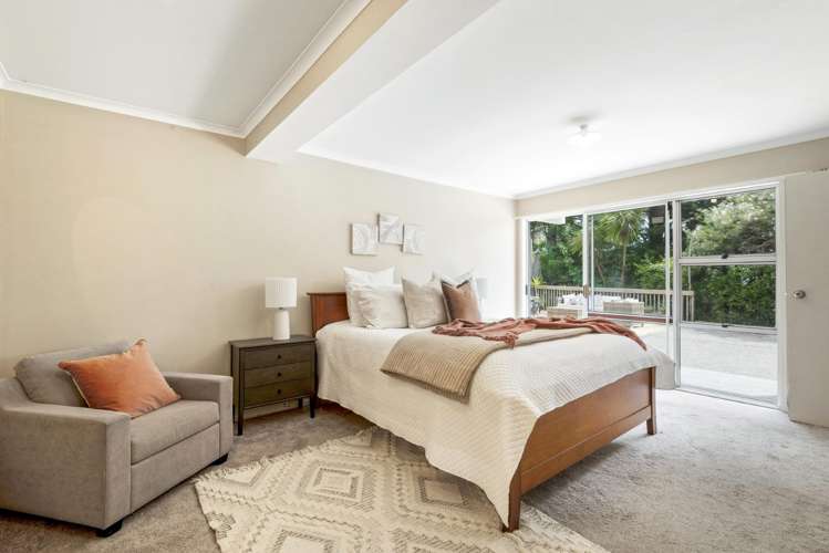 8 Tranquil Glade Hillcrest_15