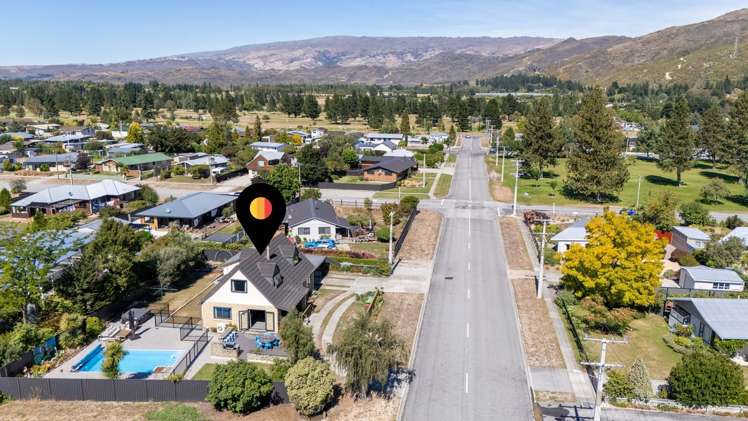 17 Dunstan Street Clyde_17