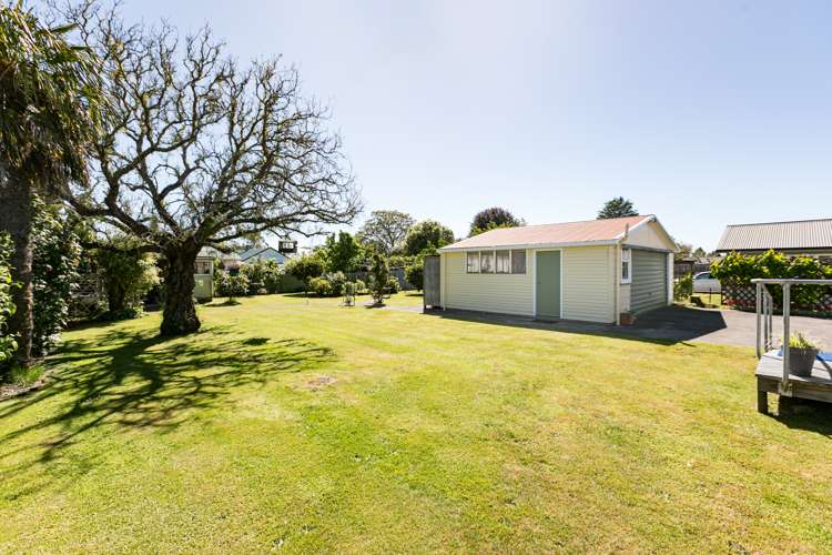 66 Mill Street Ongaonga_15